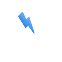 逍遥加速器Logo